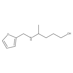 1502553-21-0 structure