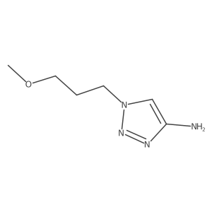 1503858-92-1 structure