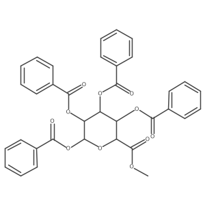 150608-11-0 structure