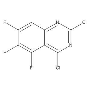1507105-49-8结构式