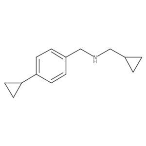 1507269-25-1 structure