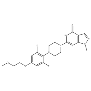 1507370-78-6结构式