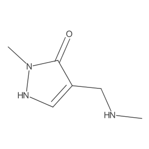 1514007-77-2 structure