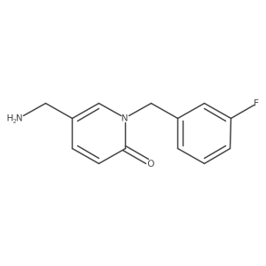 1515002-08-0 structure