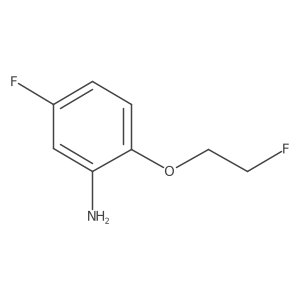 1522523-32-5结构式