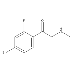 1536985-56-4结构式