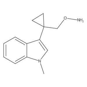1541934-55-7 structure
