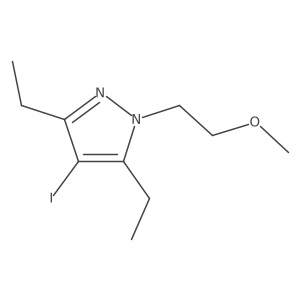 1545717-76-7 structure