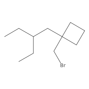 1550715-25-7 structure