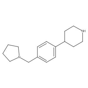 1551096-54-8结构式
