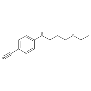 1553549-44-2 structure