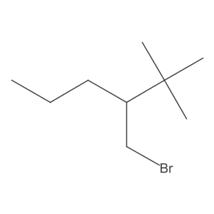 1555071-57-2 structure