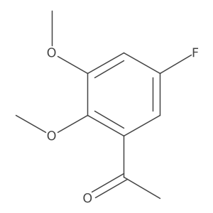 1556132-20-7 structure