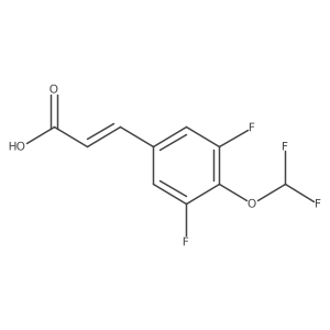 1562360-12-6 structure