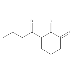 1565070-31-6 structure
