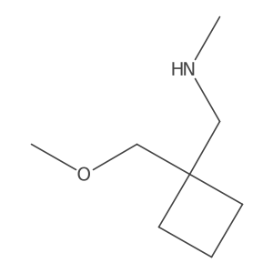 1565619-97-7 structure