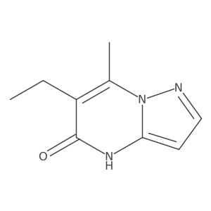 1565668-25-8结构式