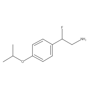 1567027-88-6 structure