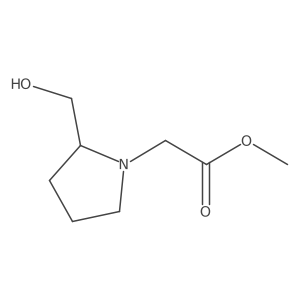 1567968-27-7 structure