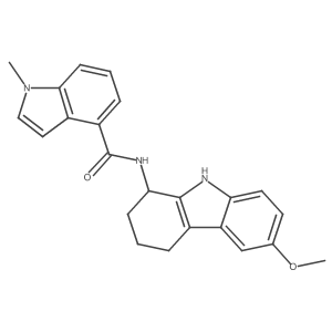 1574359-84-4结构式