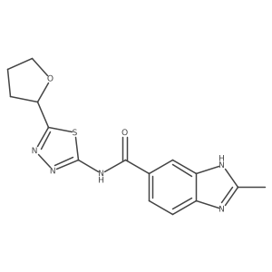 1574514-89-8 structure