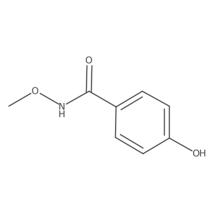 157465-46-8 structure
