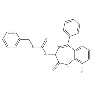 1584715-01-4 structure