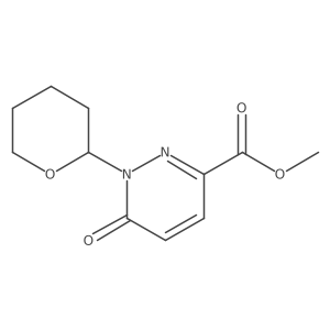 1591827-26-7 structure