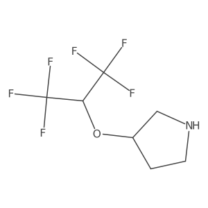 1593727-88-8 structure