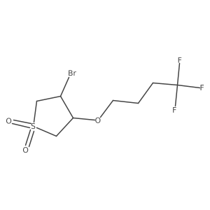 1599228-85-9结构式
