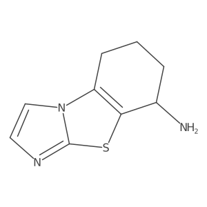 1601001-95-9 structure