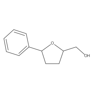 16014-91-8 structure