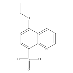 1601877-87-5 structure