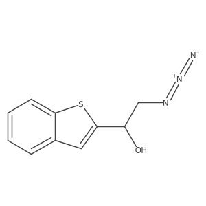 1604274-78-3 structure