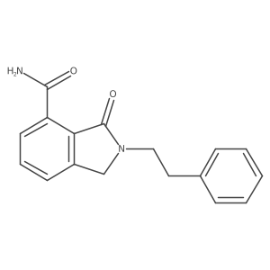 1606995-96-3 structure