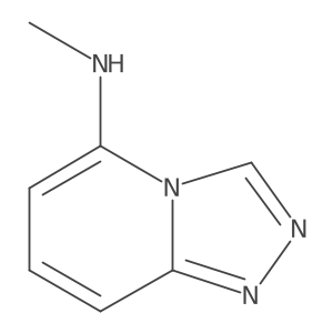 1610667-09-8结构式