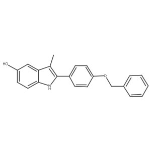 1610763-24-0 structure