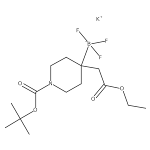 1612892-90-6 structure