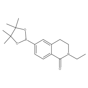 1614233-76-9结构式