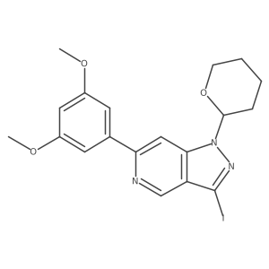 1614233-98-5 structure