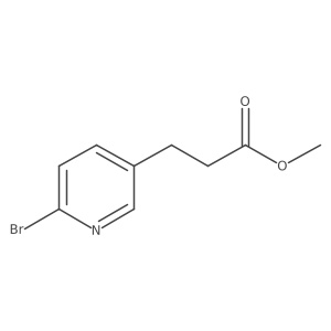1616279-59-4 structure