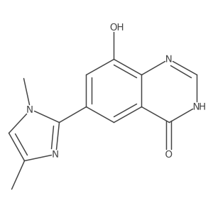 1616831-90-3结构式