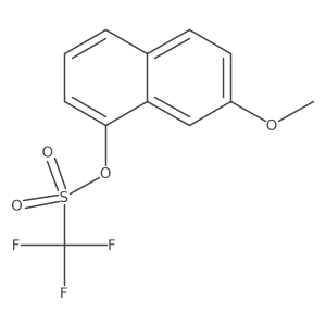 161693-36-3 structure