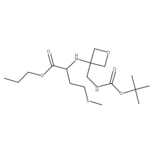 1620923-89-8结构式