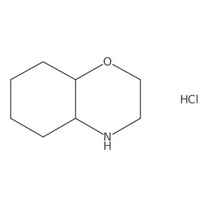 1621225-15-7 structure