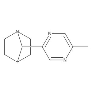 162327-74-4 structure