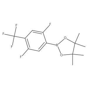1628442-62-5 structure