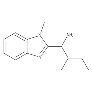 1632259-73-4 structure