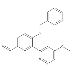 1632370-52-5 structure