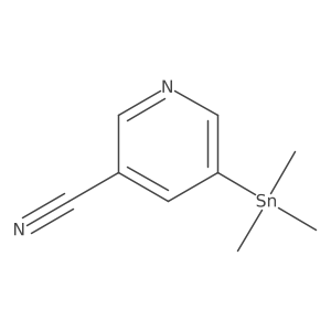 163498-79-1 structure